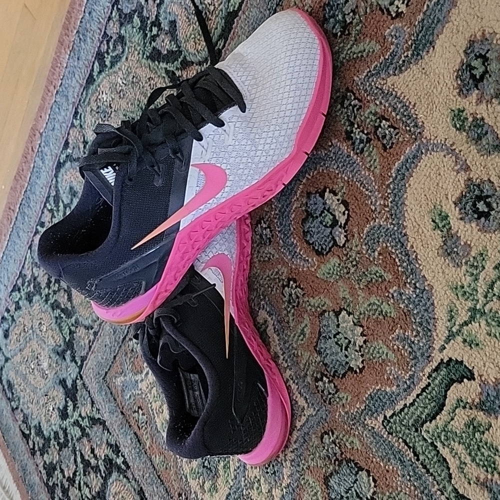 Nike Metcon
